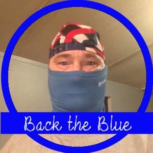 Meet your Posher, Rick